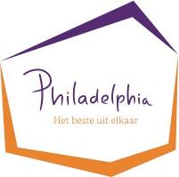 Philadelphia