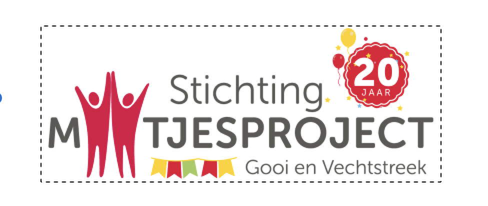 Maatjesproject Gooi en Vechtstreek